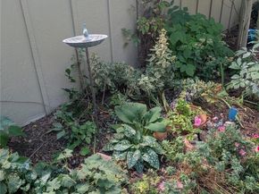 7751 S Curtice Drive F, Littleton CO 80120