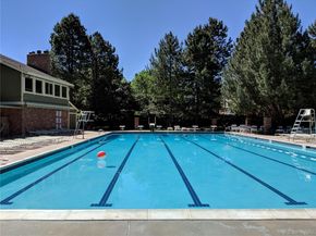 7751 S Curtice Drive F, Littleton CO 80120