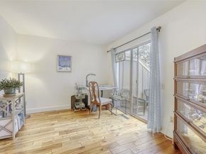 7751 S Curtice Drive F, Littleton CO 80120