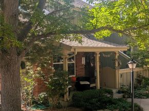 7751 S Curtice Drive F, Littleton CO 80120