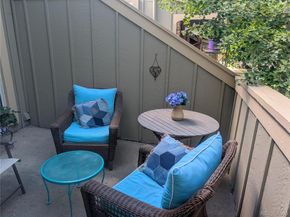 7751 S Curtice Drive F, Littleton CO 80120