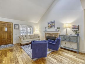 7751 S Curtice Drive F, Littleton CO 80120