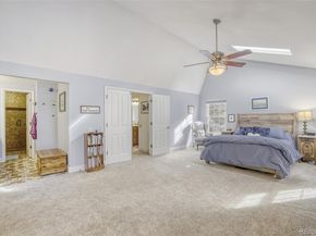 7751 S Curtice Drive F, Littleton CO 80120