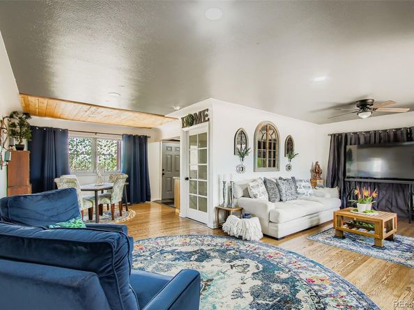 9570 Grandview Avenue, Arvada CO 80002