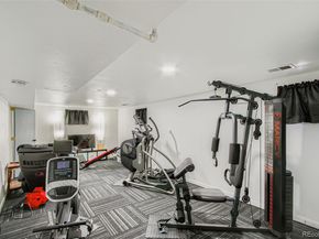 9570 Grandview Avenue, Arvada CO 80002