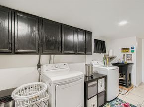 9570 Grandview Avenue, Arvada CO 80002