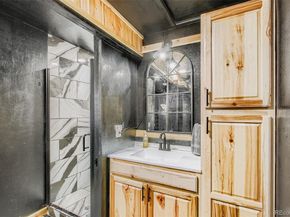 9570 Grandview Avenue, Arvada CO 80002