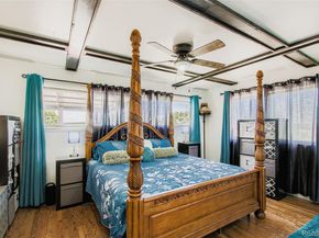 9570 Grandview Avenue, Arvada CO 80002