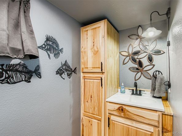 9570 Grandview Avenue, Arvada CO 80002