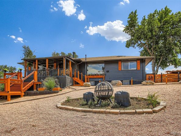 9570 Grandview Avenue, Arvada CO 80002
