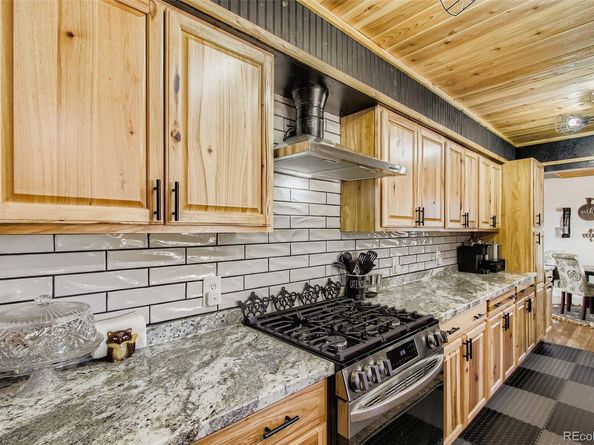 9570 Grandview Avenue, Arvada CO 80002