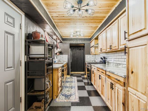 9570 Grandview Avenue, Arvada CO 80002