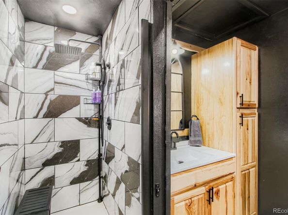 9570 Grandview Avenue, Arvada CO 80002