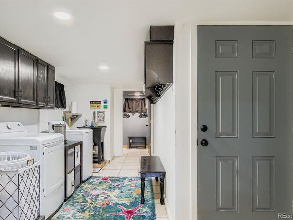 9570 Grandview Avenue, Arvada CO 80002