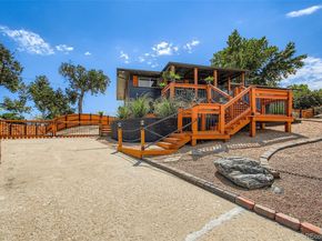 9570 Grandview Avenue, Arvada CO 80002