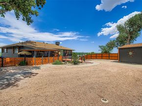 9570 Grandview Avenue, Arvada CO 80002
