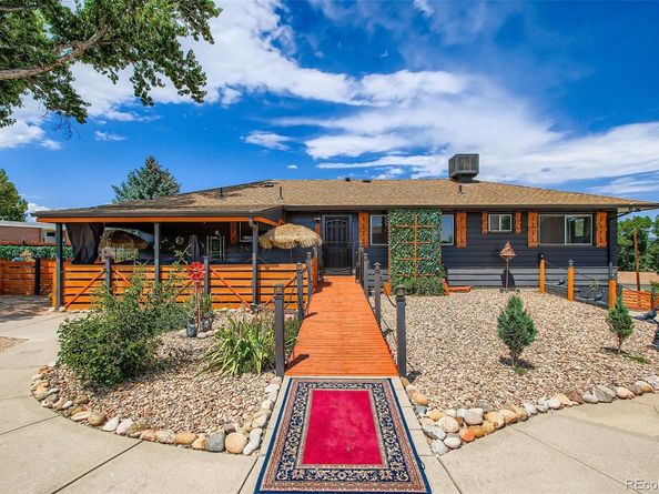9570 Grandview Avenue, Arvada CO 80002