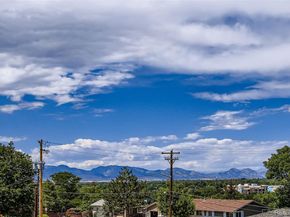 9570 Grandview Avenue, Arvada CO 80002