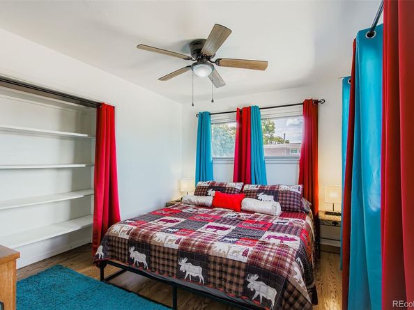 9570 Grandview Avenue, Arvada CO 80002