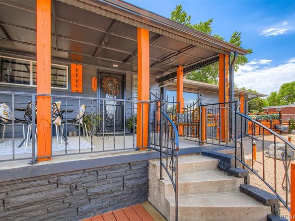 9570 Grandview Avenue, Arvada CO 80002