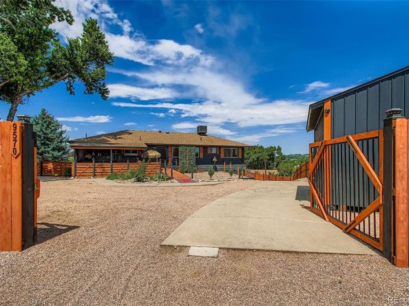 9570 Grandview Avenue, Arvada CO 80002