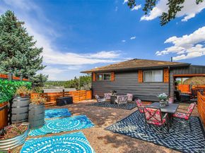9570 Grandview Avenue, Arvada CO 80002