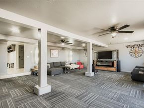 9570 Grandview Avenue, Arvada CO 80002