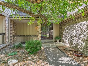 6731 S Kearney Court, Centennial CO 80112