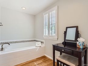 6731 S Kearney Court, Centennial CO 80112