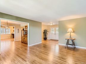 6731 S Kearney Court, Centennial CO 80112