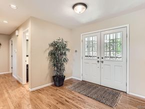 6731 S Kearney Court, Centennial CO 80112