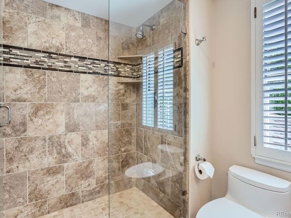 6731 S Kearney Court, Centennial CO 80112