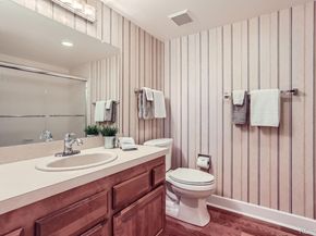 6731 S Kearney Court, Centennial CO 80112