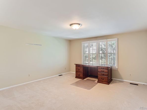 6731 S Kearney Court, Centennial CO 80112