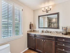 6731 S Kearney Court, Centennial CO 80112