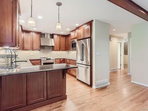 6731 S Kearney Court, Centennial CO 80112