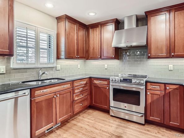 6731 S Kearney Court, Centennial CO 80112