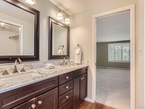 6731 S Kearney Court, Centennial CO 80112