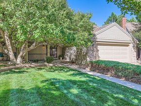 6731 S Kearney Court, Centennial CO 80112