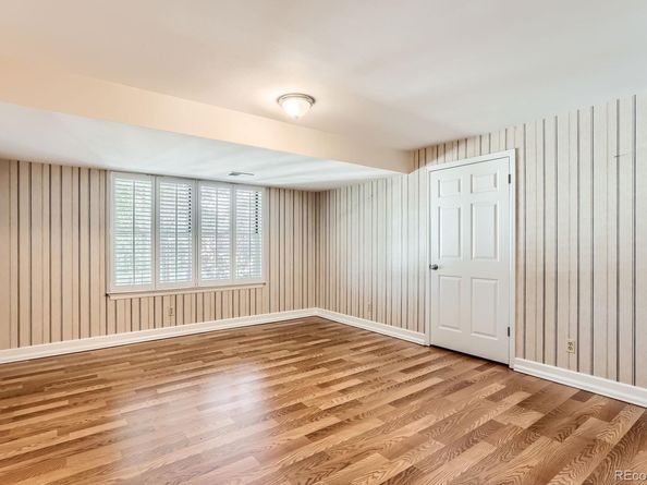 6731 S Kearney Court, Centennial CO 80112