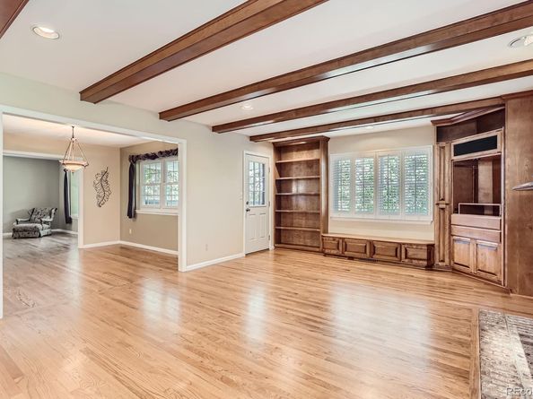 6731 S Kearney Court, Centennial CO 80112