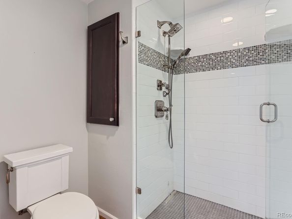 6731 S Kearney Court, Centennial CO 80112