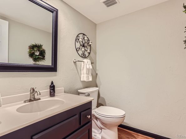6731 S Kearney Court, Centennial CO 80112