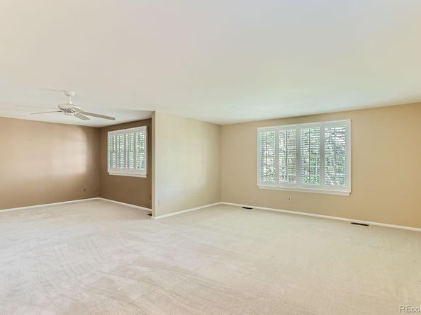 6731 S Kearney Court, Centennial CO 80112