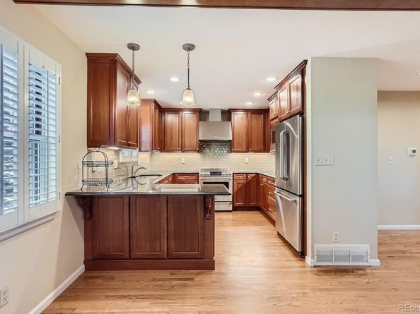 6731 S Kearney Court, Centennial CO 80112