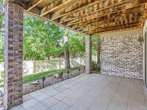 6731 S Kearney Court, Centennial CO 80112