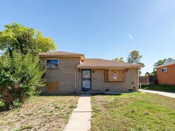 1972 S Wolcott Court