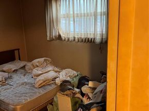 1972 S Wolcott Court, Denver CO 80219