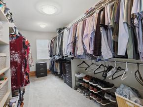 7634 S Duquesne Way, Aurora CO 80016