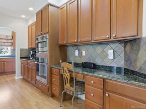 7634 S Duquesne Way, Aurora CO 80016